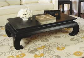 This week i'm fixing that by building a coffee table that has storage inside. Maison Newton In Love With My Ming Style Chow Leg Coffee Table