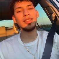 Jonathan Jimenez Hernandez