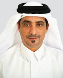 TEAM LEADER GUIDE DIVING_V2