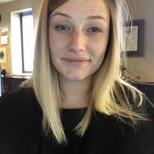 Corey Weber (moabmonster27)