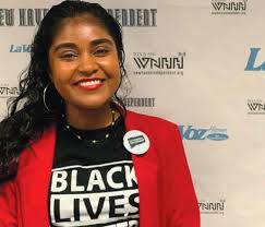 THE INNER CITY NEWS by INNER-CITY NEWS