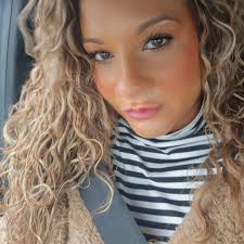 Another Road shut in Malton Horsemarket road near the dance school