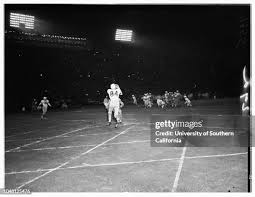 144 Bob Keyes Stock Photos, High-Res Pictures, and Images