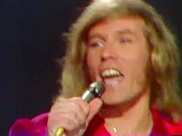 canciones inolvidables de los 60s,70s,80s y baladas romanticas de Siempre