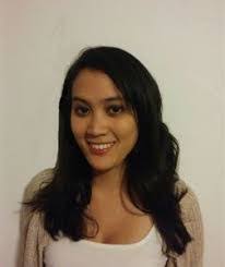 Jennifer Via's Instagram, Twitter & Facebook