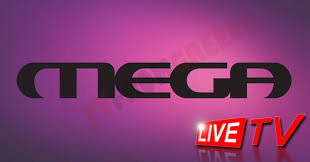 Jun 14, 2021 · an eastern iowa woman who bought a mega millions ticket while on a weekend getaway to her cabin along the mississippi river has won a $1 million prize. Mega Tv Live From Greece