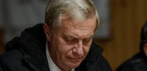 Ex gerente de Corpesca es acusado por pago de “coimas” a Marta Isasi