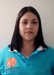 Morel, NORMA ELIZABETH