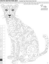 Contribute to 0b10011/anvil development by creating an account on github. Coloring Pages Violet Craft