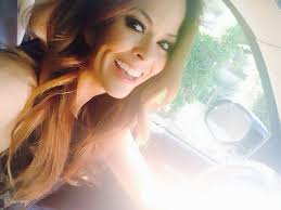 245,111 likes · 9,049 talking about this. Brooke Burke Just Another Manic Monday Modernmom