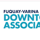 Sleigh Rides 2025 event in Fuquay-Varina, NC