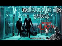 Nonton secret in bed with my boss indoxxi sub. Filem Action Terbaru 2020 Full Movie Sub Indo Youtube