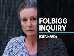 Court Ordered Mental Health Treatment