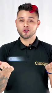 #guayaquil #guayaquil_ecuador🇪🇨 #guayaquil_ecuador #belleza #cursosgratis  #tallergratis #ecuador🇪🇨 #ecuador #gratis #belleza pilas para todas las  personas de guayaquil TALLER GRATIS DE ...