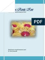 Get instant access to your etextbook. Download Buku Resep Kue Pdf Peatix