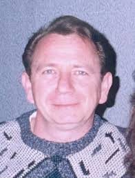 Kenneth Costa passed away November,10 2023