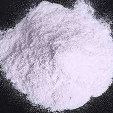 Manganese(ii) sulfate tetrahydrate empirical formula (hill notation): Manganese Sulfate 7785 87 7