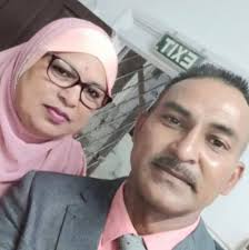 𝐓𝐡𝐞 𝟒𝟏𝟏.𝟔𝐤𝐠 𝐏𝐚𝐜𝐢𝐟𝐢𝐜 𝐁𝐥𝐮𝐞𝐟𝐢𝐧 𝐓𝐮𝐧𝐚‼ The game  fisherwoman battled the 411.6kg Pacific bluefin for more than four hours  before finally reeling in the high-speed leviathan