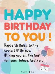 We did not find results for: All The Best Bro Happy Birthday Brother Cards Birthday Greeting Cards By Davia Birthday Cards For Brother Birthday Greeting Cards Happy Birthday Brother