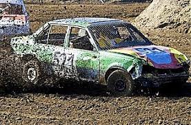 Stock car, a principal categoria do automobilismo nacional, segue cada vez mais emocionante. Stock Car Rennen Fahren 0 Mal Bei Jollydays