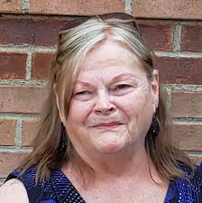 Carol Clevenger Obituary (1946