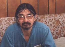 Alaska Anthropological Association Newsletter