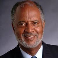 Leonard Berry Email & Phone Number