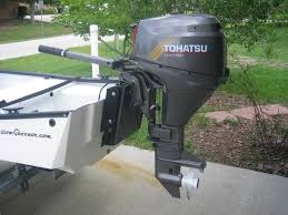 Pin Pa Microskiff S Gheenoe