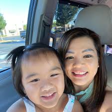 K S Beauty & Nail Supply