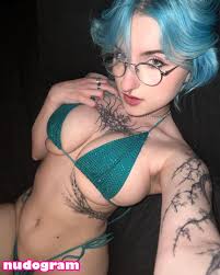 Lyra Crow  lyracr0w0 Nude Leaks OnlyFans Photo 466 - v2.0 | dvir.ru