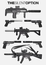 Rarity rarity is the state or quality of being a rare item. Weapons