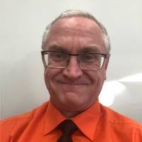 1800+ "Vern" profiles