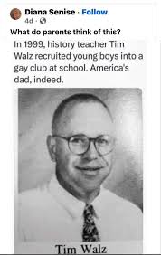 Jay Power (@jaypower39) · Instagram photos and videos