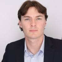 10700+ "Jahn" profiles