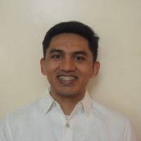 223000+ "Mari -satur" profiles