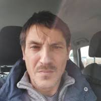 50+ "Anthony Morreale" profiles