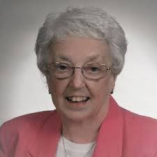 Ann Baughman Obituary (2021)