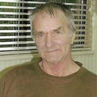 Melvin "Leo" Ashley Obituary August 13, 2015