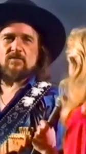 The Real Cowboy Calvin added a...