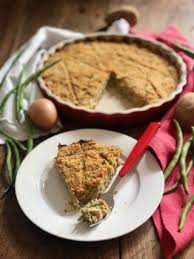 Il Polpettone Alla Genovese E Una Classica Ricetta Della Cucina Ligure Ricetta Ricette Idee Alimentari Polpettone