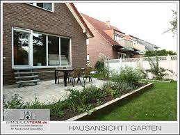 Möchtest du eine wohnung in dinslaken mieten, musst du also nicht mehr gezielt provisionsfreie wohnungen suchen. Maisonette Erdgeschoss Mietwohnung Mit Garten In Dinslaken Bruch