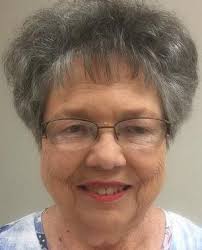 Local conservatives talk one year of Trump