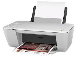 برنامج تعريف hp deskjet 2135 ، قم بتنزيله مجانا ، ويشمل الحل لكل ما تحتاجه لتثبيت طابعة hp. Ø³Ø¨ÙŠÙƒØ© Ø§Ù„Ø¨Ø­Ø± Ù…Ù…ØªÙ† Ù„Ø¨Ø§Ø³ ÙØ§Ø®Ø± ØªØ­Ù…ÙŠÙ„ Ø¨Ø±Ù†Ø§Ù…Ø¬ Ø·Ø§Ø¨Ø¹Ø© Hp Deskjet 1515 The Good Steward Com