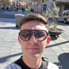 Posts with replies by Jamieleigh Hutton (@Jamieleigh_x1)