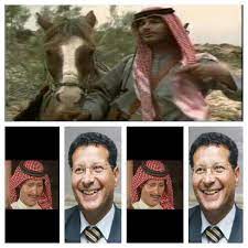 .فى البطولات القارية والودية ، و مباريات دوري ابطال اوروبا مع ليفربول الانجليزي والنجم المصري محمد صلاح ومباريات ريال مدريد من خلال الخدمة المميزه التى يوفره الموقع كوره. Ø´Ø§Ø¹Ø±Ø§Ø¨Ø±Ø§Ù‡ÙŠÙ… Ø§Ù„Ø­Ù†ÙŠØ·ÙŠ On Twitter Ø§Ù„ÙÙ†Ø§Ù† Ø§Ù„Ø§Ø±Ø¯Ù†ÙŠ Ù…Ø­Ù…Ø¯ Ø¹ÙˆØ§Ø¯ Ø¶ÙŠÙ Ø¨Ø±Ù†Ø§Ù…Ø¬ Ø¹Ø°Ø¨ Ø§Ù„Ù‚ØµÙŠØ¯ Ø¹Ù„Ù‰ Ù‚Ù†Ø§Ø© Ù‡ÙˆÙ‰ Ø§Ù„Ø§Ø±Ø¯Ù† Ù…Ø³Ø§Ø¡ ØºØ¯Ø§ Ø§Ù„Ø¬Ù…Ø¹Ù‡ Ø§Ù„Ù…ÙˆØ§ÙÙ‚ 21 11 2014 Http T Co Cjamip9c67