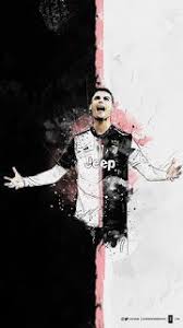 صور كرستيانو رونالدو جودة عالية واجمل الخلفيات لرونالدو Ronaldo Wallpapers 2020 Android Wallpaper
