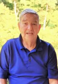 Obituary information for Robert "Bob" L. Atkins, Jr.