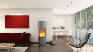 Maybe you would like to learn more about one of these? Spartherm Feuerungstechnik Stoves Stove
