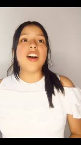 Nos vemos en los 104 Aniversario del distrito de Tamarindo