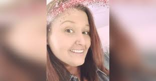 Obituary information for Mary Ann Bryant